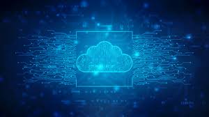 Windows365 CloudPC – Local Resources