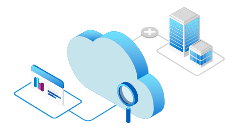 Microsoft Connectivity Tools