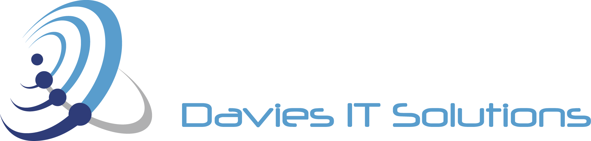 Davies ITS